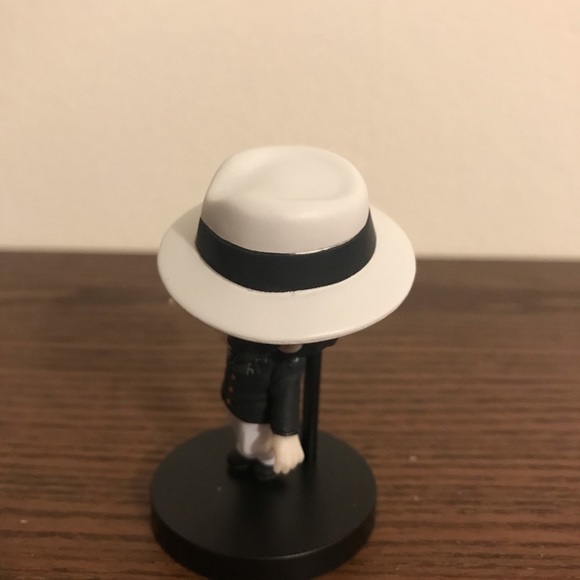 Funko pop Demon Slayer Muzan Kibutsuji Figure - Picture 8 of 9